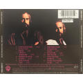 Fleetwood Mac - Mirage CD Import