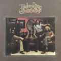 Doobie Brothers - Toulouse Street CD