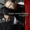Steven Curtis Chapman - All About Love CD Import