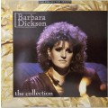 Barbara Dickson - The Collection CD Import