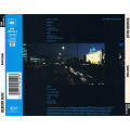 Deacon Blue - Raintown CD Import