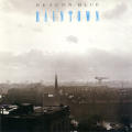 Deacon Blue - Raintown CD Import