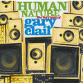 Gary Clail - Human Nature (The Very Best of) CD Import