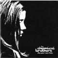 Chemical Brothers - Dig Your Own Hole CD Import