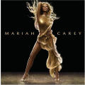 Mariah Carey - Emancipation of Mimi CD Import