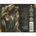 Mariah Carey - Emancipation of Mimi CD Import