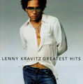 Lenny Kravitz - Greatest Hits CD