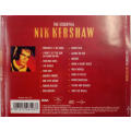 Nik Kershaw - The Essential CD