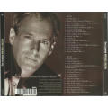 Michael Bolton - The Essential Double CD