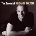 Michael Bolton - The Essential Double CD