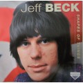 Jeff Beck - Shapes of Things CD Import