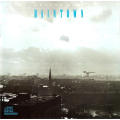 Deacon Blue - Raintown CD Import