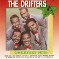 Drifters - Greatest Hits CD Import