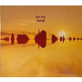 Kate Bush - Aerial Double CD Import Digipak