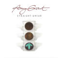 Amy Grant - Straight Ahead CD Import