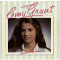 Amy Grant - My Father`s Eyes CD Import