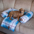 **WINTER SALE**Pet couch Protector - Medium