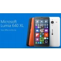 Microsoft Lumia 640 XL Your Office On The GO