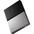 4TB EXTERNAL HARD DRIVE