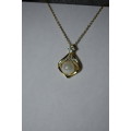`R999` BARGAIN SALE!!! 18K Gold Plated Necklace