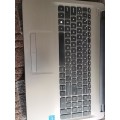 HP Notebook In Great Condition