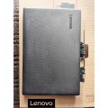 Lenovo Laptop in Good Condition