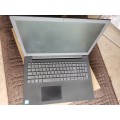Lenovo Laptop in Good Condition