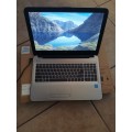 HP NOTEBOOK IN GREAT CONDITION