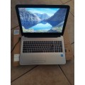 HP Notebook In Great Condition