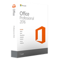activate office 2016 for mac with a product key