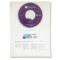 Windows 10 Professional (OEM DVD)