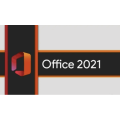 [SPECIAL OFFER] Office 2021 Pro Lifetime Activation Product Key for Windows 10/11
