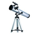 Telescope Astronomical 70076 Big size - Complete