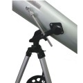 Telescope Astronomical 70076 Big size - Complete - SPECIAL LIMITED OFFER !!!