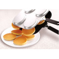 Super Pancake Pan makes 4 pancakes at once - SPECIAL LIMITED OFFER !!!