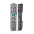 Ultimate Universal TV Remote - Easy to use, Works on most branded TV's