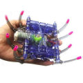 DIY Puzzle Educational spider Robot for Kids - Ages 10+ - Bulk offers welcome