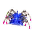 DIY Puzzle Educational spider Robot for Kids - Ages 10+ - Bulk offers welcome