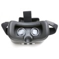 VR shinecon Virtual Reality Glasses