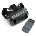 VR shinecon Virtual Reality Glasses