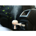 Car Air Humidifier Mist Diffuser