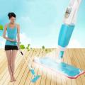 Healthy Spray Mop - Bulk Offers Welcome