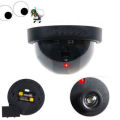 Dummy Camera Round Realistic looking