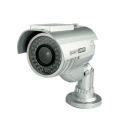 Professional Dummy Camera Silver Realistic looking - Bulk Offers Welcome