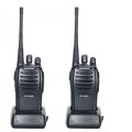 BAOFENG Professional BF-666S WALKIE TALKIE (set of 2) - Bulk Offers Welcome