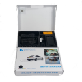 BLACK FRIDAY SPECIAL!!! Vehicle Parking Sensor Kit