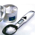 Digital spoon Scale - Innovative kitchen accessory - Bulk Offers Welcome