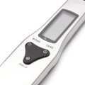 Digital spoon Scale - Innovative kitchen accessory - Bulk Offers Welcome