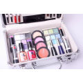 Magic Color Make Up Kit with carry case, 30 Piece Set - Bulk Offers Welcome