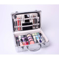 Magic Color Make Up Kit with carry case, 30 Piece Set - Bulk Offers Welcome